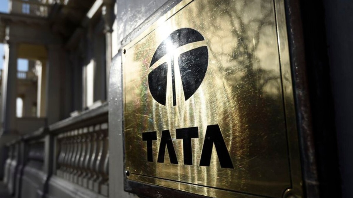 The company's PAT increased to Rs 1,547 crore in Q1 FY27 from Rs 990 crore in the corresponding quarter last year.