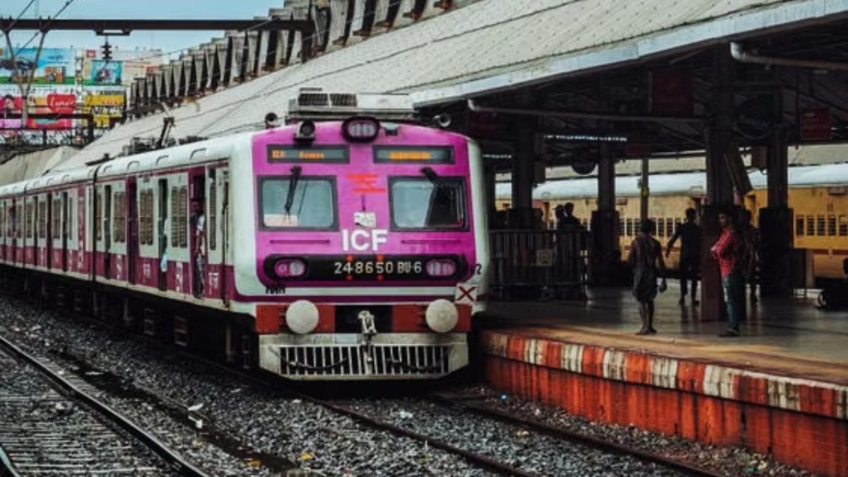 Passengers to get direct train option to Kathgodam from Prayagraj