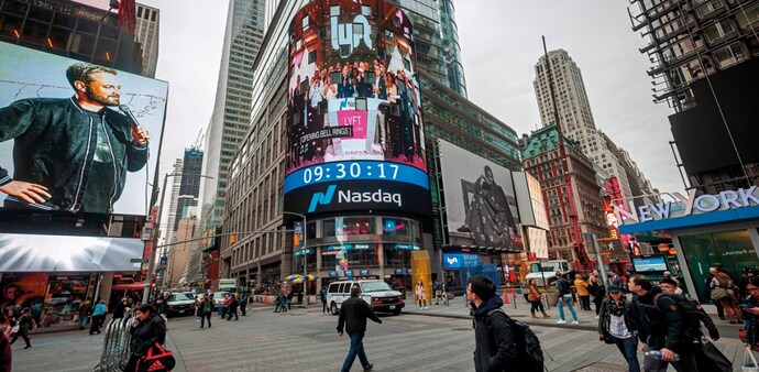 How Indian investment overseas is gathering momentum How Indian investment overseas is gathering momentum