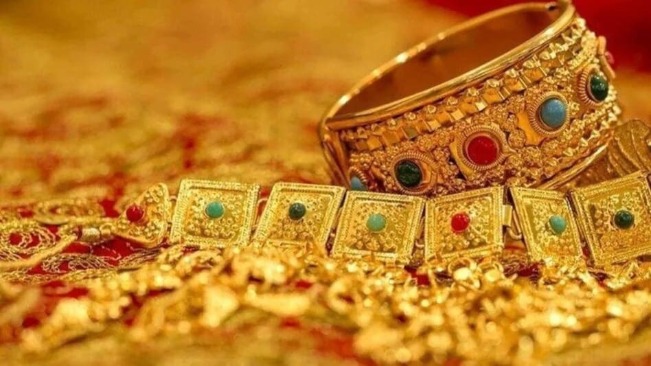 Revenue from operations surged 71.16 per cent YoY to Rs 2,666.38 crore from Rs 1,557.86 crore in the year-ago period. Revenue from operations surged 71.16 per cent YoY to Rs 2,666.38 crore from Rs 1,557.86 crore in the year-ago period.
