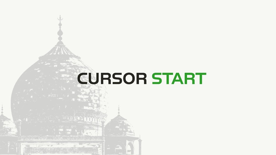 Cursor Start is a cheaper, India-specific subscription tier, as the company plans to expand its India footprint, Cursor Start is a cheaper, India-specific subscription tier, as the company plans to expand its India footprint,