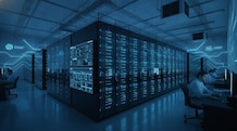 How India’s IT giants are reinventing themselves for the AI era IT companies are now entering the data centre space, a significant shift from the traditional asset-light, people-led business model they have mastered over the past few decades.