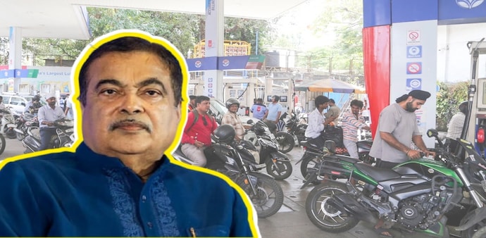 According to the suit, a series of posts, reels and videos have falsely blamed Gadkari personally for introducing or mandating E20 petrol and for alleged vehicle damage due to ethanol blends. According to the suit, a series of posts, reels and videos have falsely blamed Gadkari personally for introducing or mandating E20 petrol and for alleged vehicle damage due to ethanol blends.