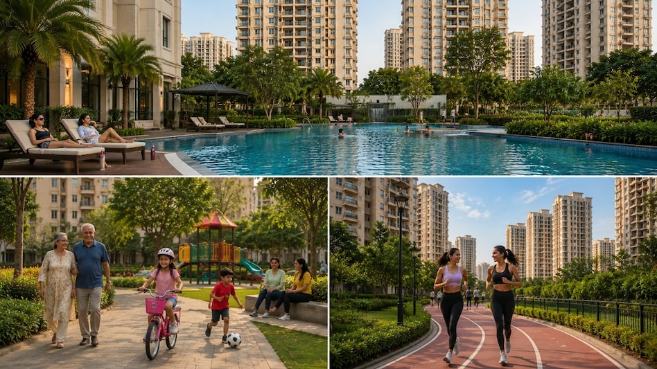 Nearly 89% of properties entering the sale pipeline are residential, most of them purchased during the 2010–2019 property boom. Nearly 89% of properties entering the sale pipeline are residential, most of them purchased during the 2010–2019 property boom.