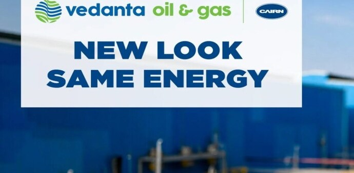 Vedanta Oil & Gas: EBITDA slipped 3% to Rs 1,232 crore in Q1 against Rs 1272 crore in Q1 of the previous fiscal. Vedanta Oil & Gas: EBITDA slipped 3% to Rs 1,232 crore in Q1 against Rs 1272 crore in Q1 of the previous fiscal.