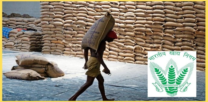 The Centre rejected concerns that diversion of rice for ethanol has contributed to food inflation The Centre rejected concerns that diversion of rice for ethanol has contributed to food inflation