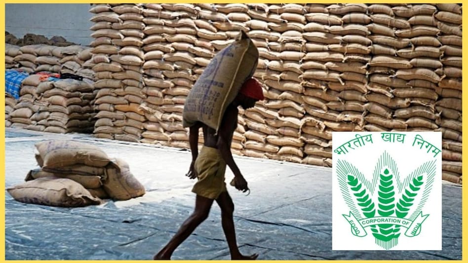 The Centre rejected concerns that diversion of rice for ethanol has contributed to food inflation The Centre rejected concerns that diversion of rice for ethanol has contributed to food inflation
