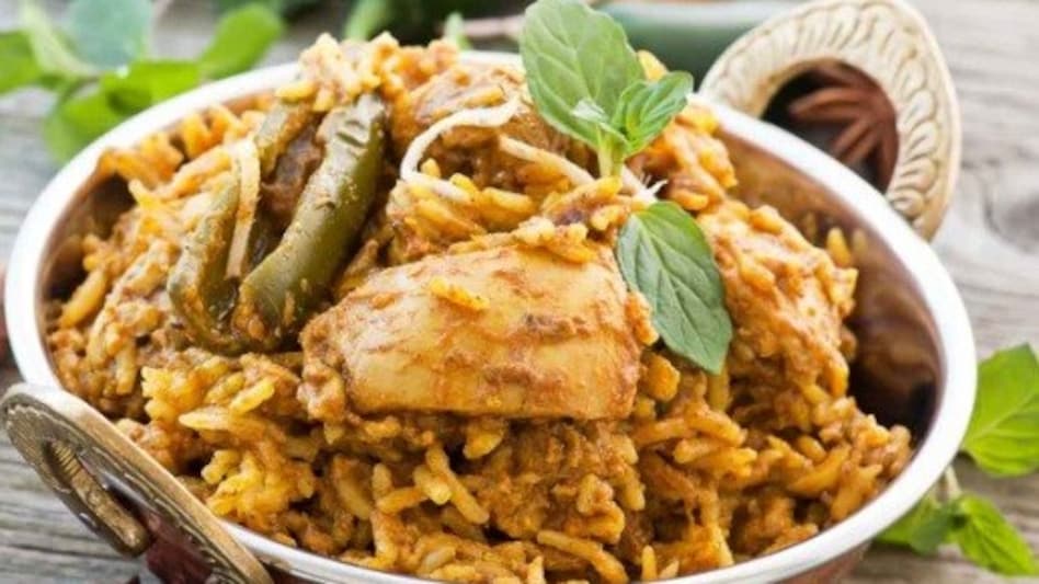 the menu would be changed to move away from repetitive items such as wheat and rava upma. the menu would be changed to move away from repetitive items such as wheat and rava upma.
