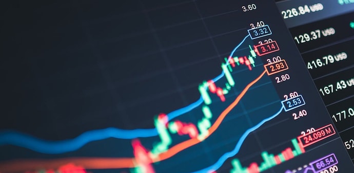 A strong growth execution from Bajaj Finance would augment confidence in its growth outlook and guidance for the year, YES Securities said. A strong growth execution from Bajaj Finance would augment confidence in its growth outlook and guidance for the year, YES Securities said.