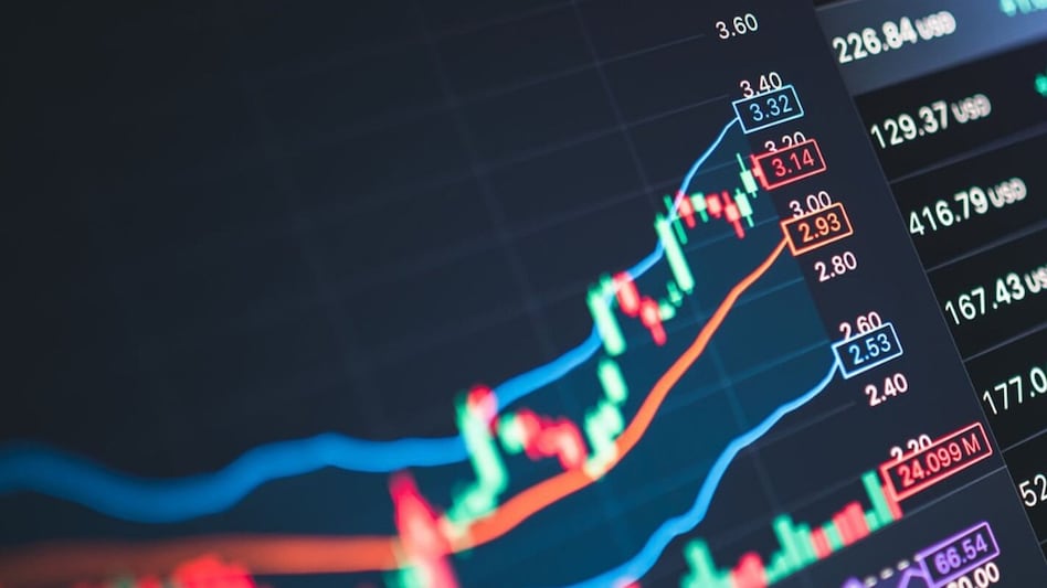 A strong growth execution from Bajaj Finance would augment confidence in its growth outlook and guidance for the year, YES Securities said. A strong growth execution from Bajaj Finance would augment confidence in its growth outlook and guidance for the year, YES Securities said.