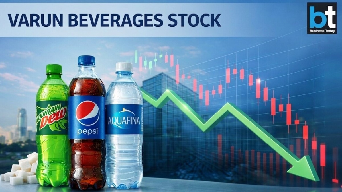 Varun Beverages has strengthened its South African presence through the acquisition of Twizza and Crickley, while expanding its snacks business into Zimbabwe and Zambia. 