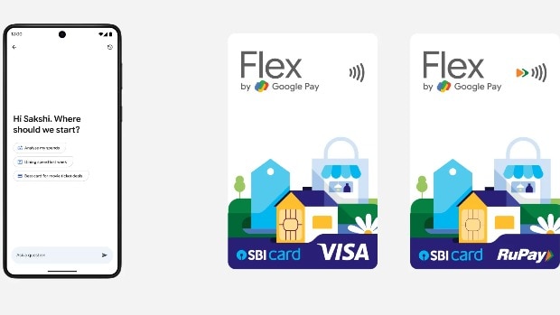 Google Pay introduces AI-powered 'Ask Google Pay'; Track spending, understand SIPs and access more credit