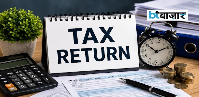 Tax professionals caution against common errors, such as selecting the wrong ITR form, overlooking AIS or Form 26AS mismatches, failing to disclose interest or dividend income. Tax professionals caution against common errors, such as selecting the wrong ITR form, overlooking AIS or Form 26AS mismatches, failing to disclose interest or dividend income.