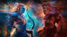 Inception, James Bond and now Ramayana: How India-linked DNEG became Hollywood’s Oscar-winning VFX giant Ramayana’s VFX powerhouse DNEG has also created magic in Dune, Inception and Interstellar