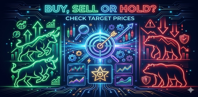 What makes the setup more concerning, according to the analyst, is that Inox Wind Ltd has failed to participate meaningfully even when the broader market has shown resilience. What makes the setup more concerning, according to the analyst, is that Inox Wind Ltd has failed to participate meaningfully even when the broader market has shown resilience.