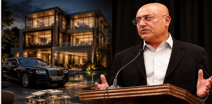 According to the Remittor Annual NRI Wealth Report 2026, nearly 46.4% of NRI property owners plan to sell immediately, while another 26.2% intend to exit within the next six months. According to the Remittor Annual NRI Wealth Report 2026, nearly 46.4% of NRI property owners plan to sell immediately, while another 26.2% intend to exit within the next six months.