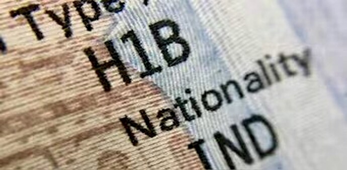 H-1B debarment list updated: Four employers banned for up to two years for willful violations H-1B debarment list updated: Four employers banned for up to two years for willful violations