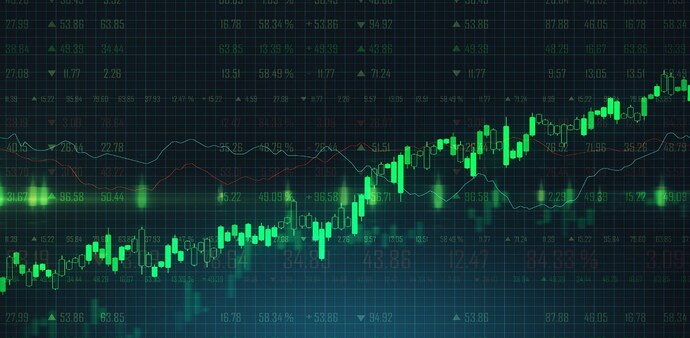 Bajaj Finance stock ended 0.18% higher at Rs 1056.05 today. Market cap of the firm stood at Rs 6.57 lakh crore. Bajaj Finance stock ended 0.18% higher at Rs 1056.05 today. Market cap of the firm stood at Rs 6.57 lakh crore.