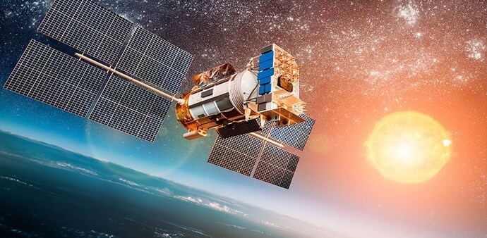 While the concept has attracted interest for its engineering potential, it has also triggered widespread concern among astronomers. While the concept has attracted interest for its engineering potential, it has also triggered widespread concern among astronomers.