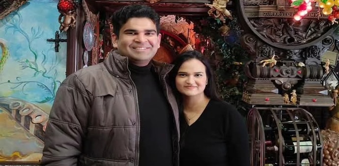 Arboreal Bioinnovations Private Limited was co-founded by Swati Pandey (CEO) and Manish Chauhan. Arboreal Bioinnovations Private Limited was co-founded by Swati Pandey (CEO) and Manish Chauhan.