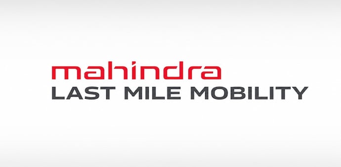 The investment marks another step in Mahindra Group's strategy of creating independently valued, high-growth businesses across its portfolio. The investment marks another step in Mahindra Group's strategy of creating independently valued, high-growth businesses across its portfolio.