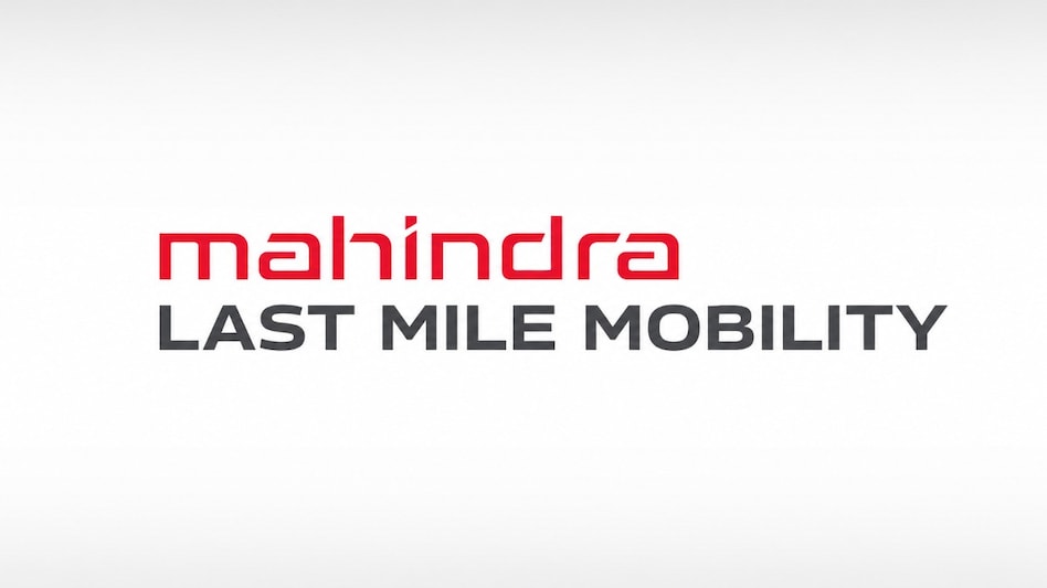 The investment marks another step in Mahindra Group's strategy of creating independently valued, high-growth businesses across its portfolio. The investment marks another step in Mahindra Group's strategy of creating independently valued, high-growth businesses across its portfolio.