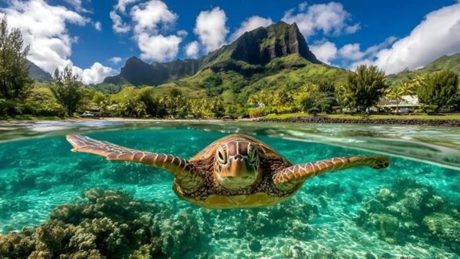 Scientists also warn that oxygen depletion disrupts nutrient cycling and alters the chemistry of water bodies. Scientists also warn that oxygen depletion disrupts nutrient cycling and alters the chemistry of water bodies.