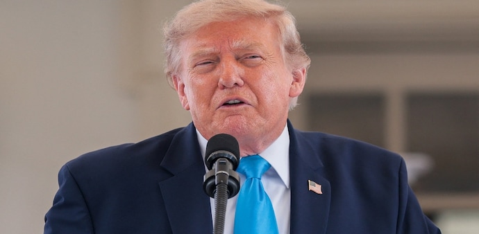 donald trump gaza hamas disarmament deal israel donald trump gaza hamas disarmament deal israel