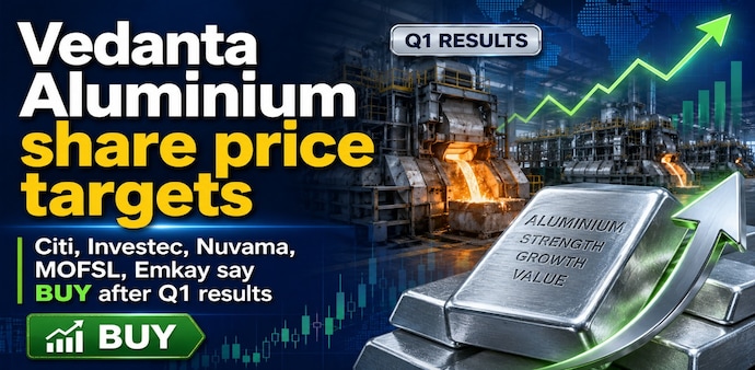 VAML's ongoing backward integration, rising contribution from value added products, and robust domestic demand outlook is seen providing strong visibility on earnings growth (AI-generated image, ChatGPT) VAML's ongoing backward integration, rising contribution from value added products, and robust domestic demand outlook is seen providing strong visibility on earnings growth (AI-generated image, ChatGPT)