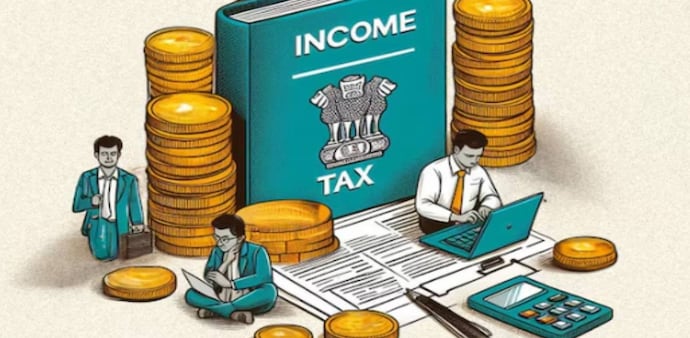 ITR deadlines have been extended in five of the last six assessment years in the last few years. ITR deadlines have been extended in five of the last six assessment years in the last few years.