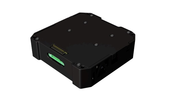 TakeMe2Space's PowerBank-50, an indigenously developed satellite battery pack