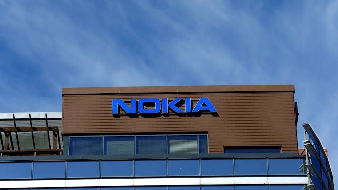 Nokia officials created 94 fake PF accounts, siphoned off ₹19.33 crore; CBI registers case