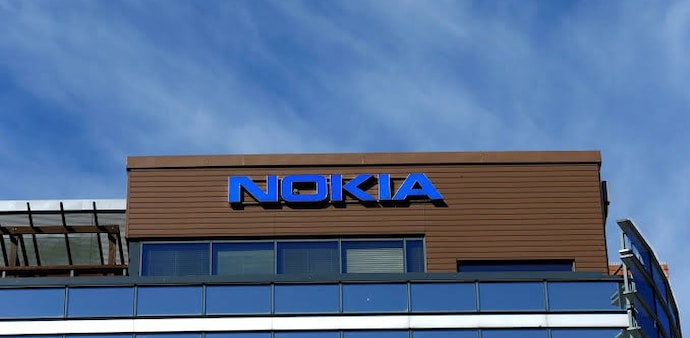 CBI registers case against Nokia officials for PF fraud CBI registers case against Nokia officials for PF fraud