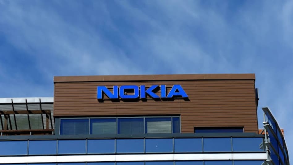 CBI registers case against Nokia officials for PF fraud CBI registers case against Nokia officials for PF fraud