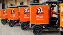 What kind of retailer is Swiggy becoming? Swiggy spent the past year carefully rebuilding its margins to reach break-even