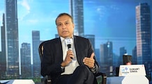 BT Infra Summit 2026: Storage, green hydrogen key to India’s next renewable leap, says ReNew’s chief He further said India must also accelerate electrification across transportation and industry.