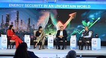 BT Infra Summit 2026: India's energy security needs a new playbook as clean power, storage and grid modernisation take centre stage Experts discussed the future of India's energy security, highlighting the role of clean energy, storage, grid modernisation and policy reforms at the BT Infrastructure Summit – Infra India 2047.