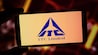 ITC Q1 results: Profit slips 16% to Rs 4,394 crore YoY; revenue climbs 28% ITC noted that the performance of its agri business segment was impacted by geopolitical developments and a high base effect.