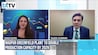 BTTV Exclusive: M&M CEO Rajesh Jejurikar on Q1 earnings, business outlook, order book and more Commenting on the merger of the Mahindra Trucks and Buses business with SML, Jejurikar said this was a very strategic announcement.