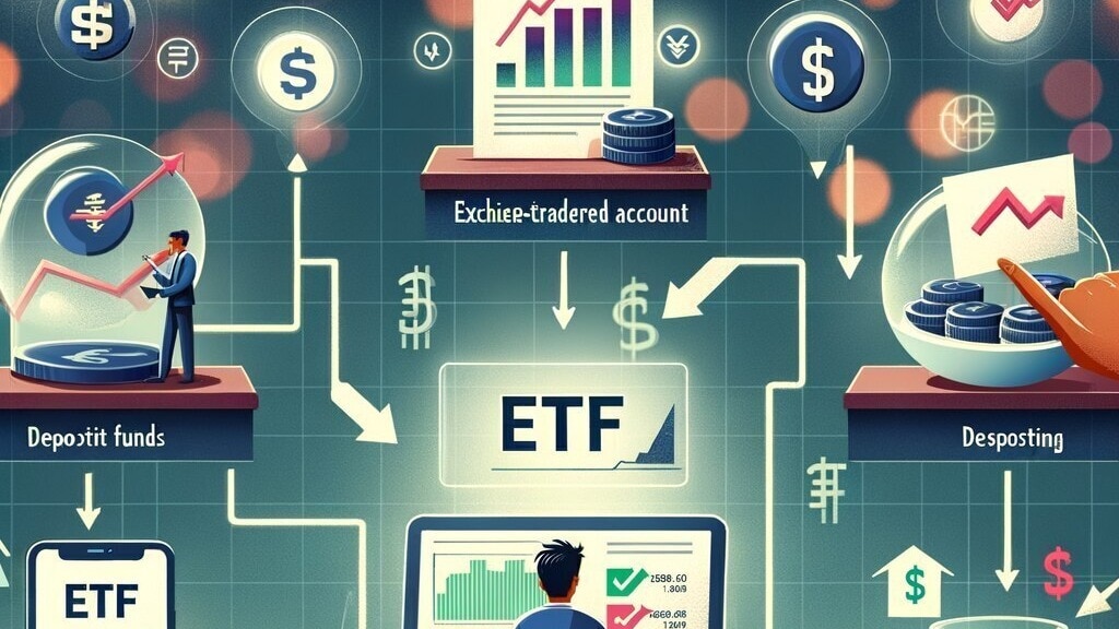 Leading the pack was the CPSE ETF, which posted an annualised return of 29.96% over five years. The fund invests in a basket of central public sector enterprises spanning sectors such as energy, power and engineering.