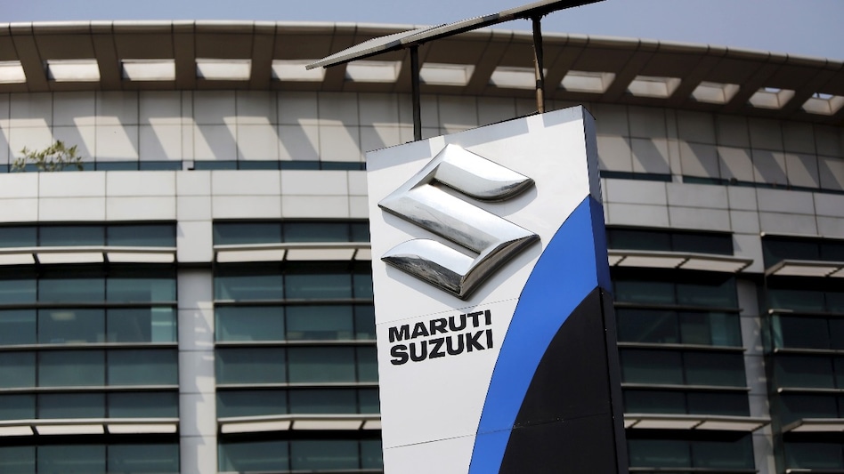 The company said its total sales volume increased 29.3 per cent during the first quarter compared with the same period of the previous financial year. The company said its total sales volume increased 29.3 per cent during the first quarter compared with the same period of the previous financial year.