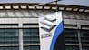 Maruti Suzuki Q1 results: Profit slips 9% YoY to Rs 3,447 crore; revenue climbs 36% The company said its total sales volume increased 29.3 per cent during the first quarter compared with the same period of the previous financial year.