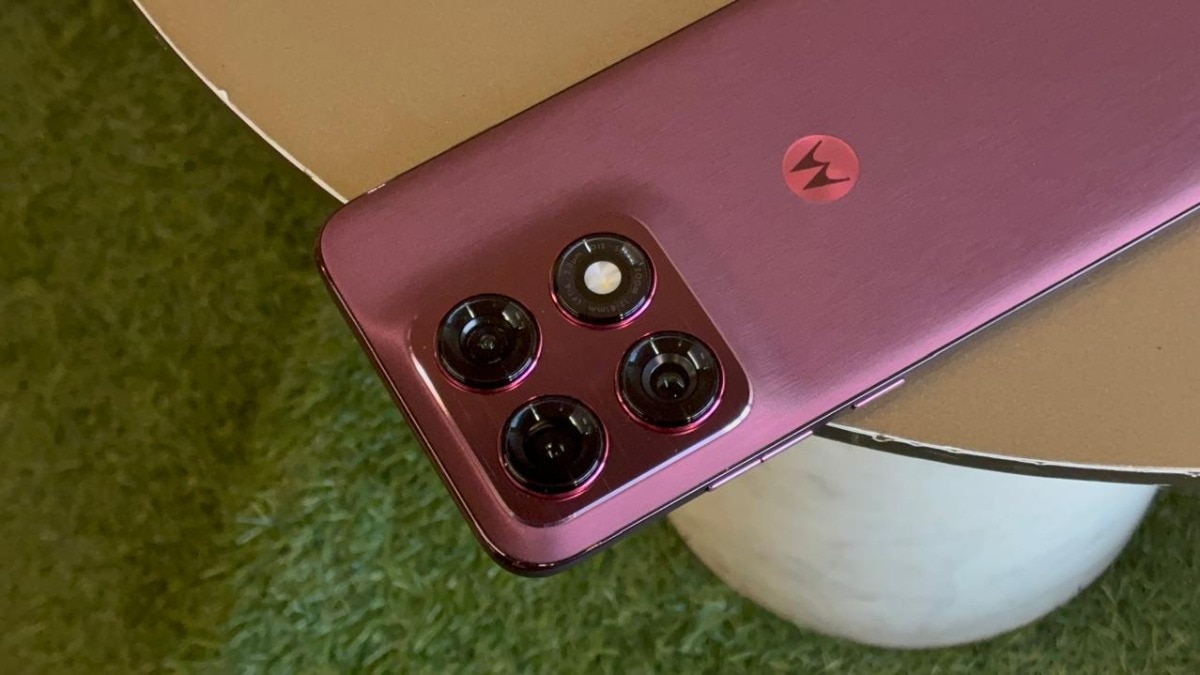 Motorola Edge 70 Pro+ review: Sleek, reliable and a smart buy at under Rs 50,000