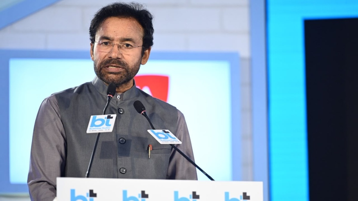 Talking about the reforms in the government, Reddy said it has transformed coal from a closed sector into a competitive and investment-friendly industry.