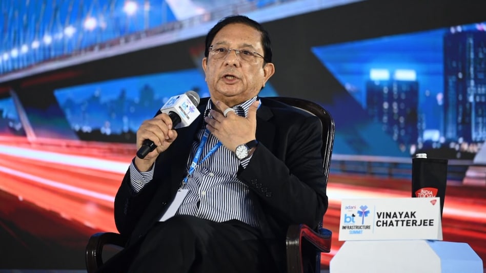 Chatterjee also feels that public transport project is a state’s responsibility and should not involve private capital. Chatterjee also feels that public transport project is a state’s responsibility and should not involve private capital.