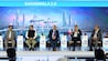 While passenger transportation often dominates public conversations, cargo transportation and multimodal logistics are equally vital to India's economic future, the panel explained. While passenger transportation often dominates public conversations, cargo transportation and multimodal logistics are equally vital to India's economic future, the panel explained.