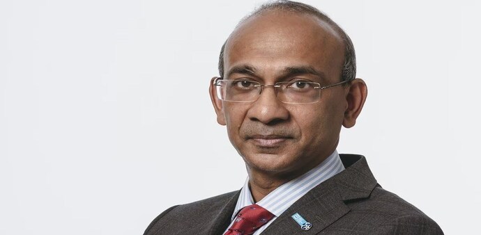 Goel succeeds Arun Raste, whose term ended on June 6, 2026, and was extended through July 31 to ensure a seamless leadership handover. Goel succeeds Arun Raste, whose term ended on June 6, 2026, and was extended through July 31 to ensure a seamless leadership handover.