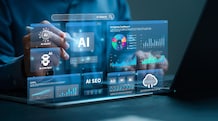 India loves AI. So why are so many workplace AI pilots failing? The next battle isn't getting employees to use AI, it's making AI useful enough to earn their trust.