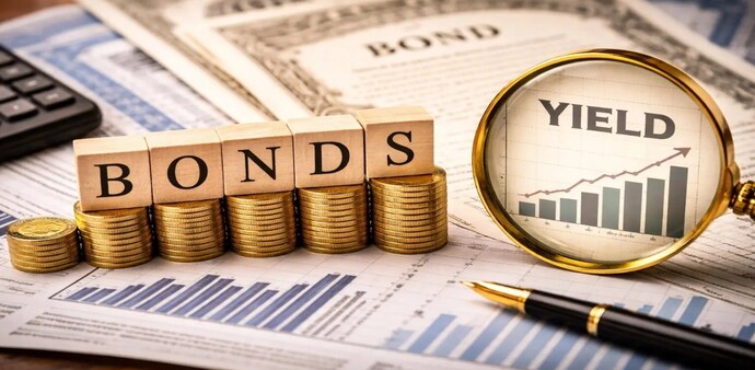 India has already secured a place in major emerging-market bond indices such as JPMorgan's GBI-EM and FTSE Russell's EMGBI. India has already secured a place in major emerging-market bond indices such as JPMorgan's GBI-EM and FTSE Russell's EMGBI.