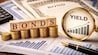 India has already secured a place in major emerging-market bond indices such as JPMorgan's GBI-EM and FTSE Russell's EMGBI. India has already secured a place in major emerging-market bond indices such as JPMorgan's GBI-EM and FTSE Russell's EMGBI.